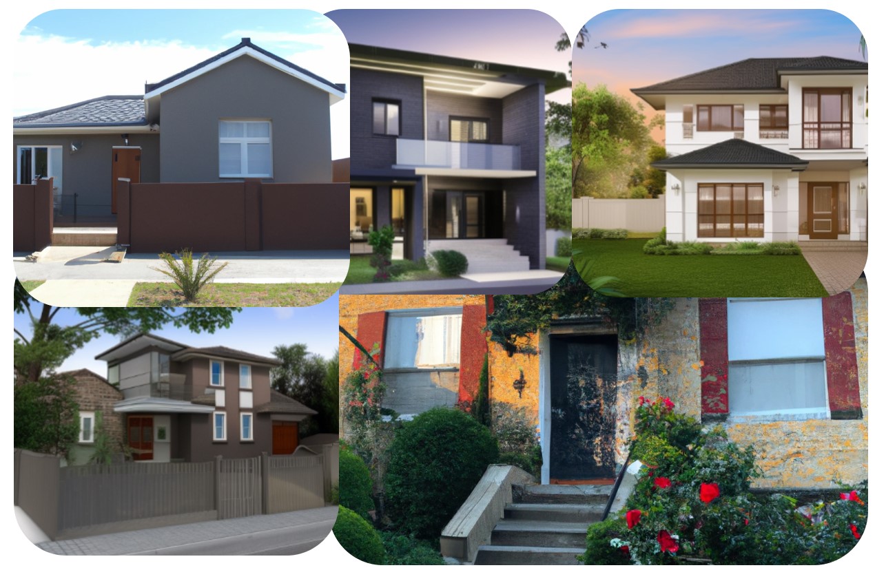 8 Ways real estate agents can get more exclusive listings